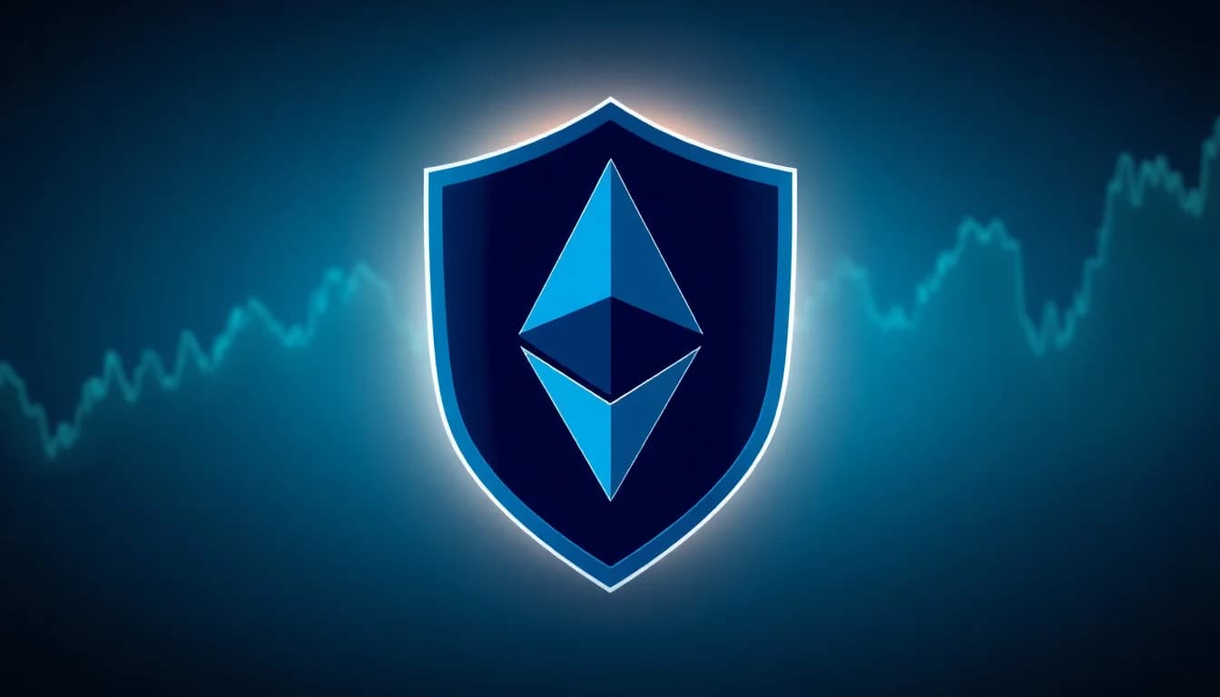 William Mougayar Defends Ethereum Foundation Against Community Criticism