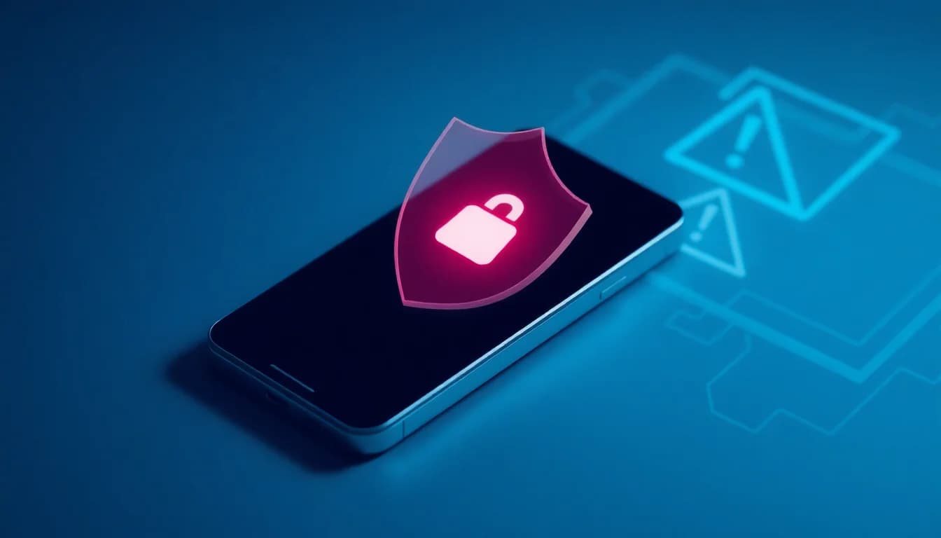 Apple and Google Block Dozens of AI Nudify Apps