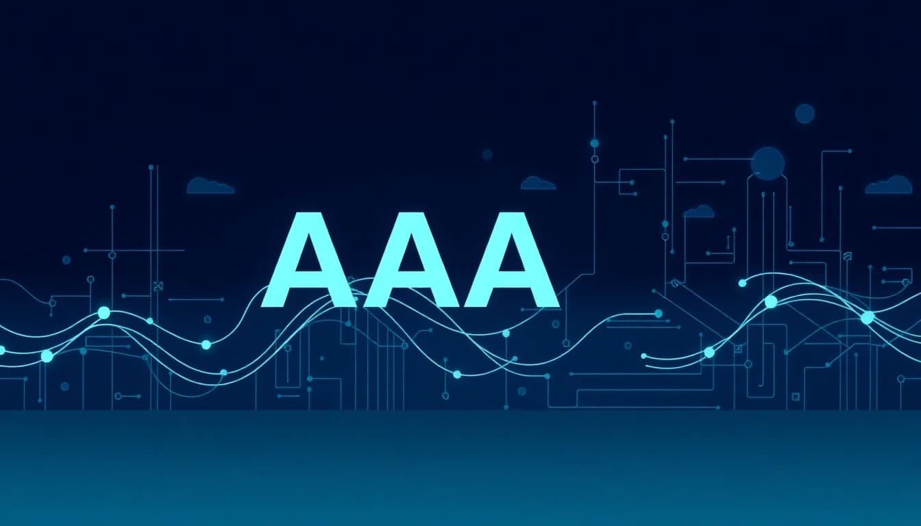 AAA Unveils Legal Standard for AI Agents