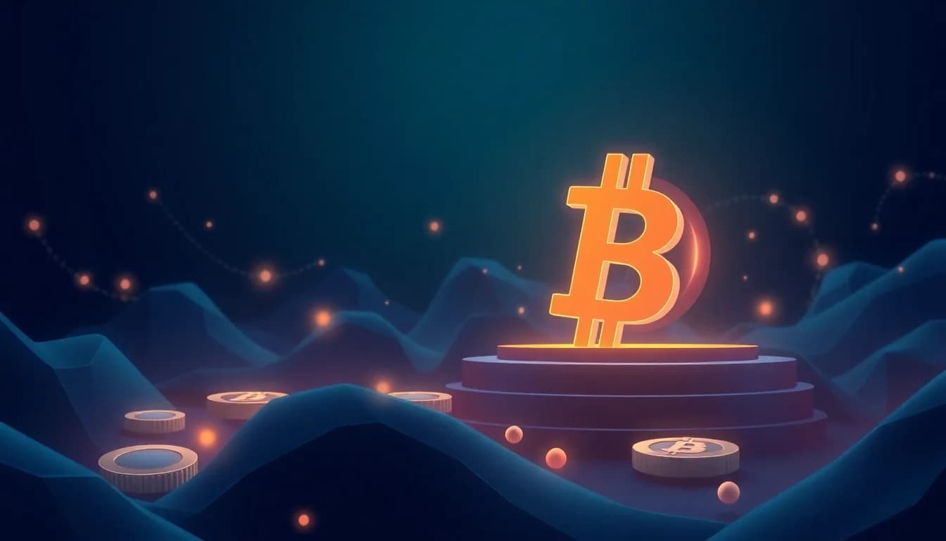 Crypto Firms Shift Focus to User Retention After Product Development