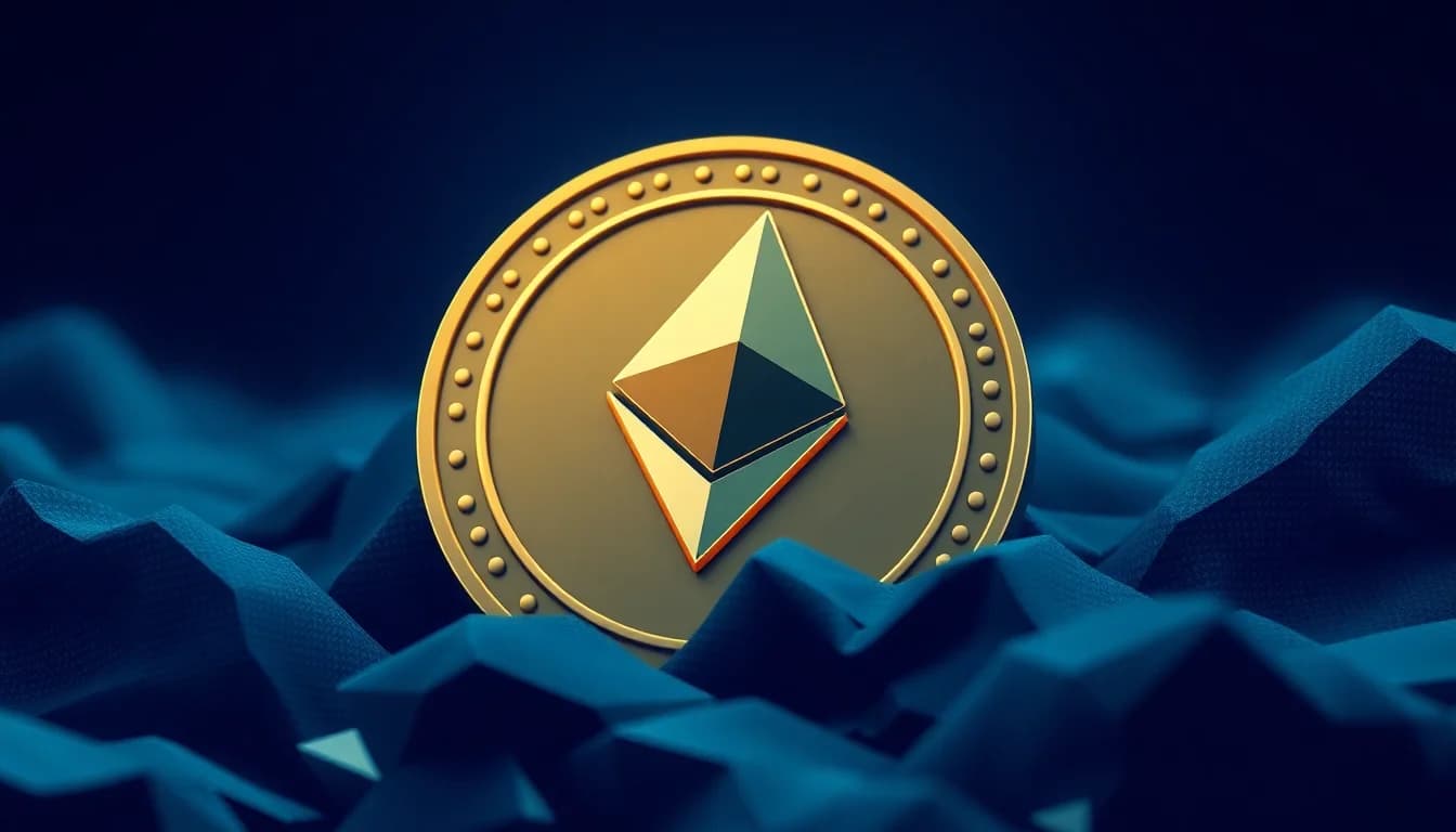 Security Researcher Releases $2 Million Held in 2016 Ethereum ICO Contract