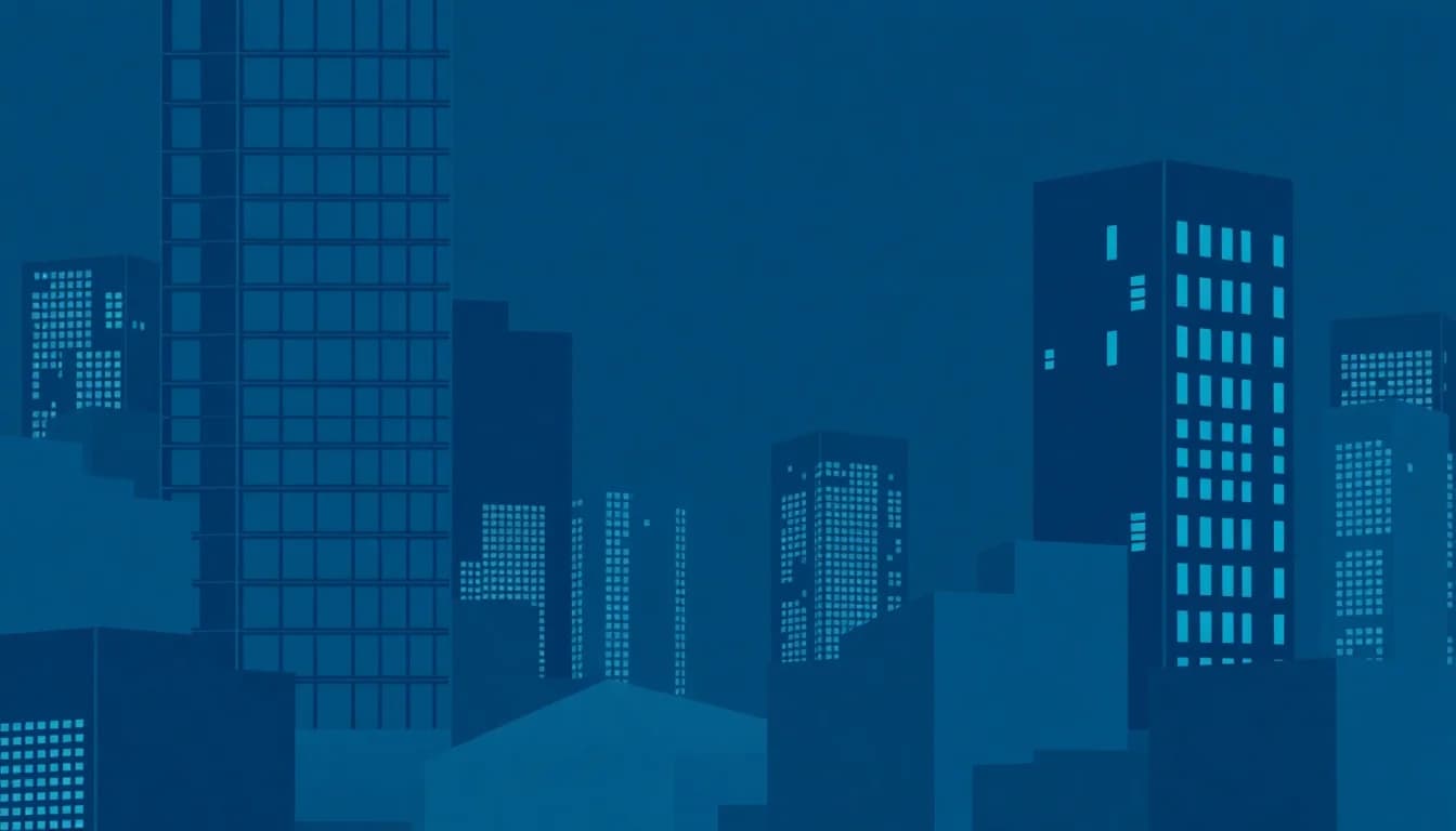 Goldman Sachs Partners with Apex and Archax for Tokenized Real Estate Fund