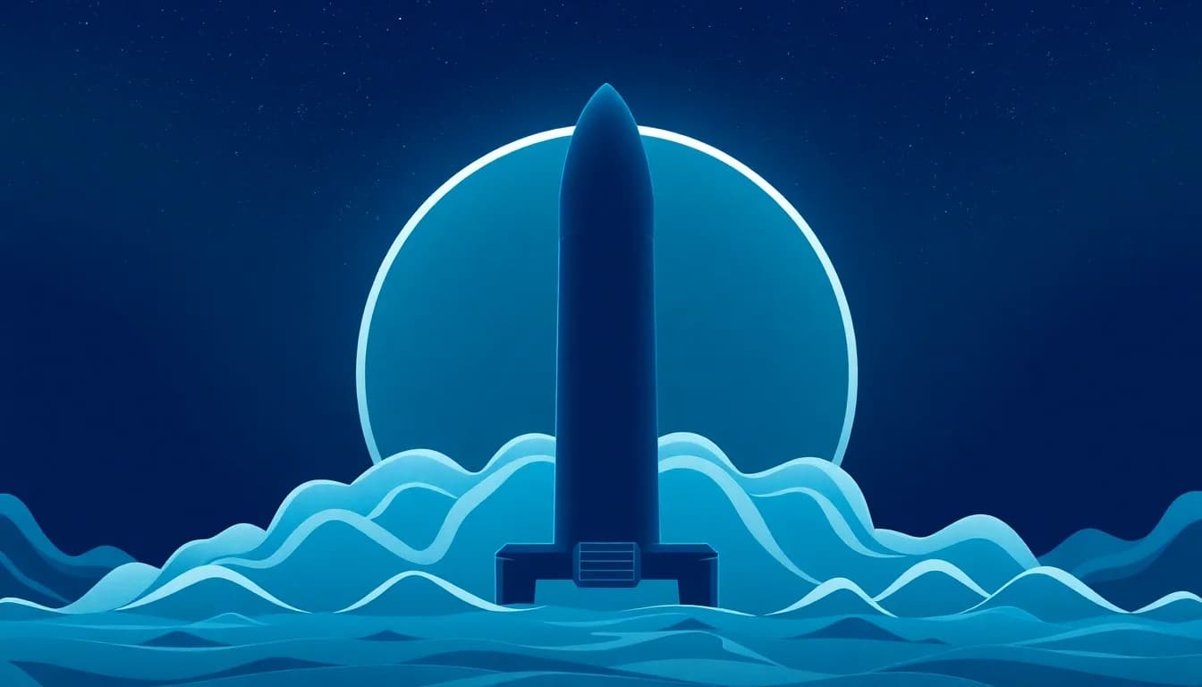 Crypto Platforms Expand Access to SpaceX's $1.75 Trillion IPO