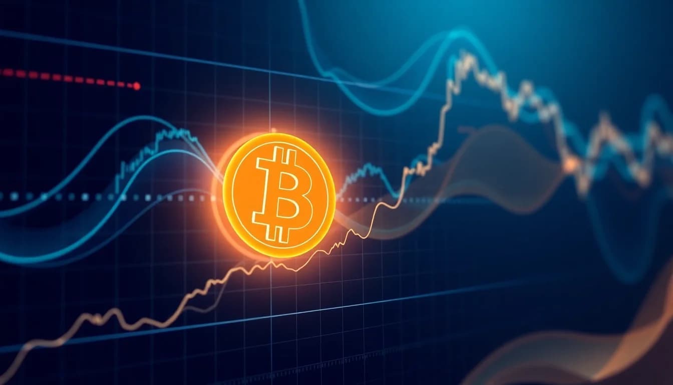 Bitget Revamps Maker Incentive Program for Spot and Futures Trading