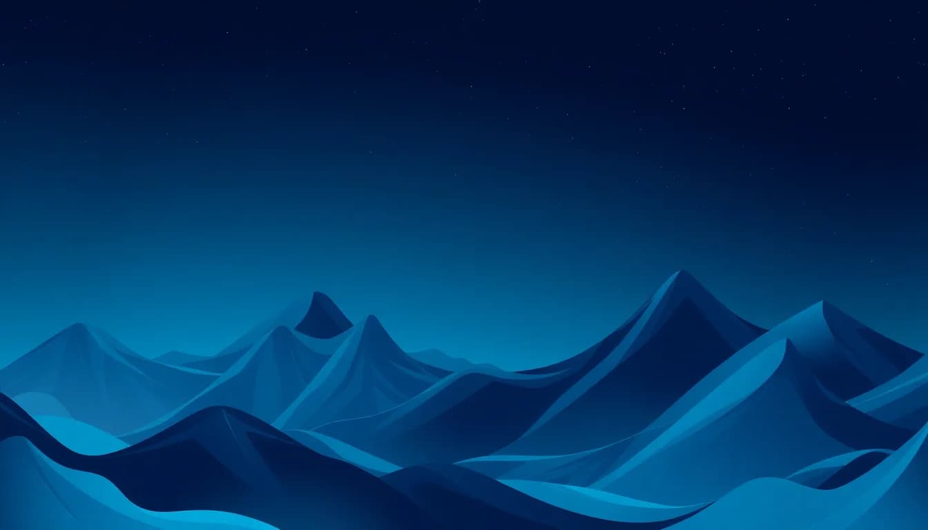 SharpLink Criticizes Strategy's Approach to Crypto Asset Management