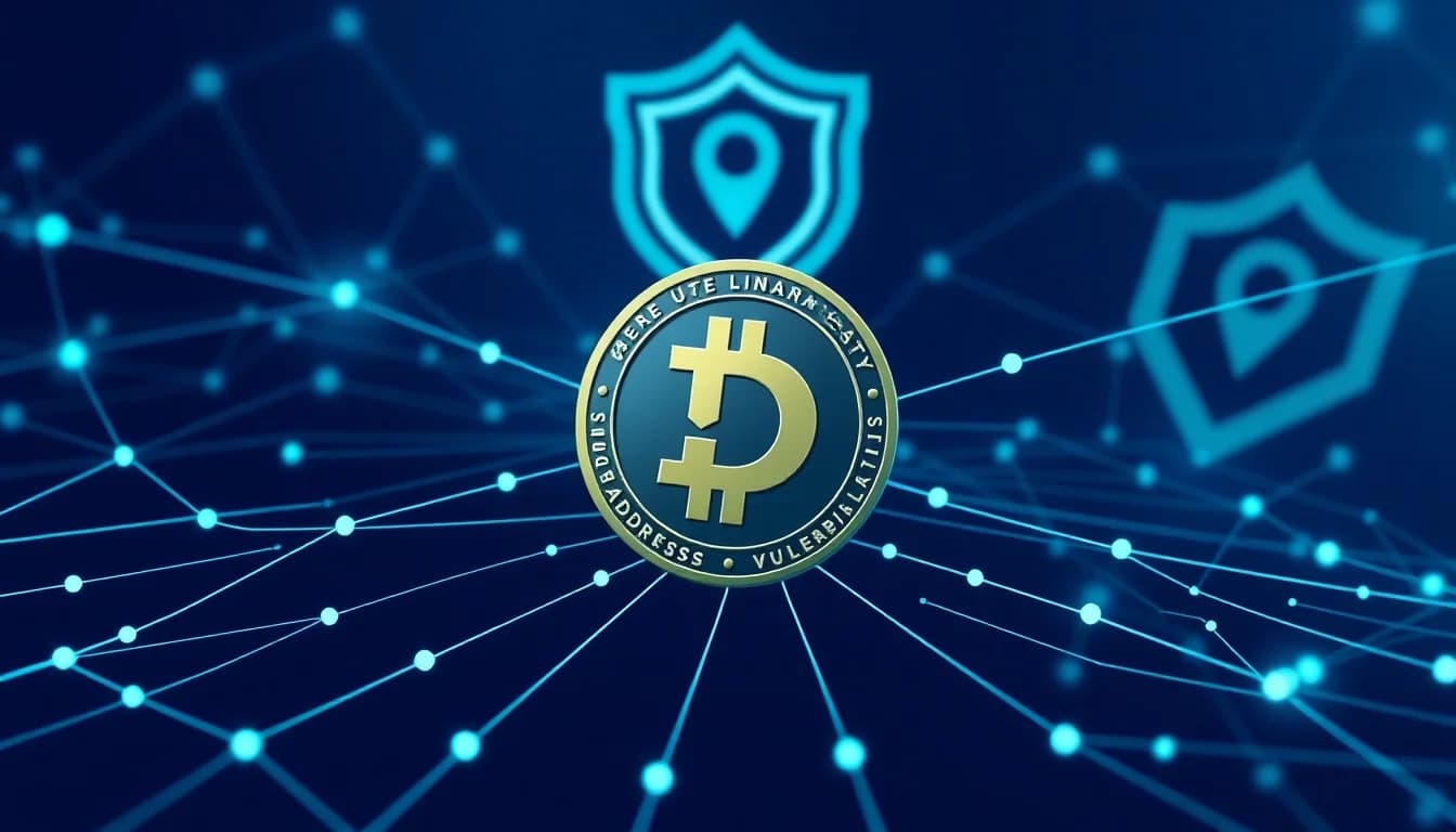 Injective Integrates Native Transactions in USDC