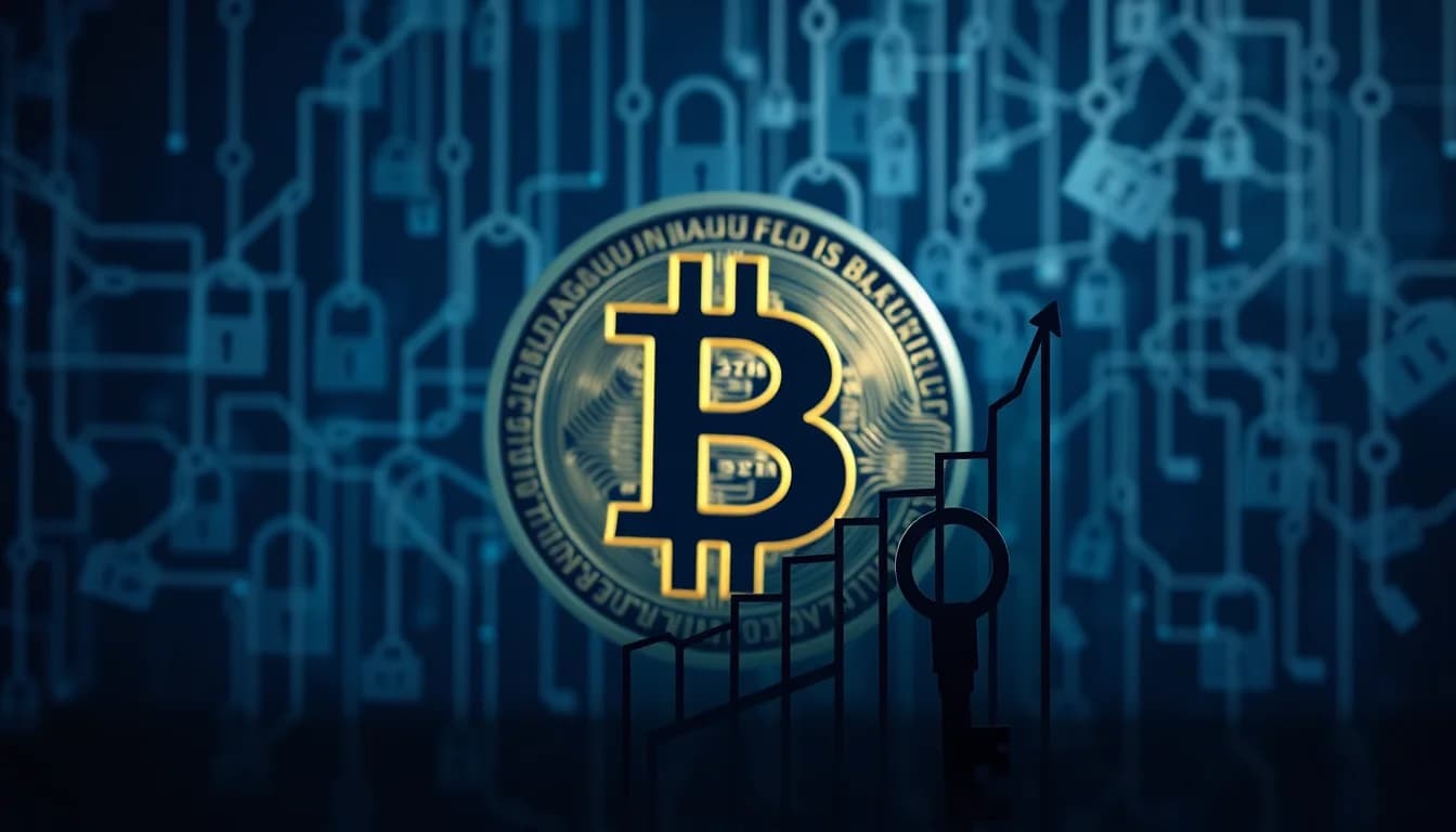Adam Back Questions Satoshi's Billion-Dollar Wealth and Key Loss