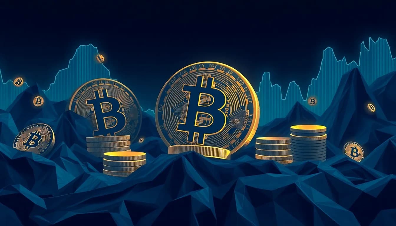 Strategy's Bitcoin Holdings Surge to $2.8 Billion Profit—Is Saylor Ready to Buy Again?