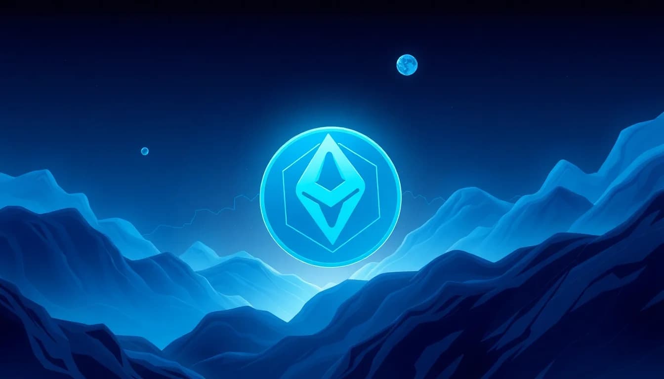 Hyperliquid Reaches New Heights Ahead of Major Token Unlock