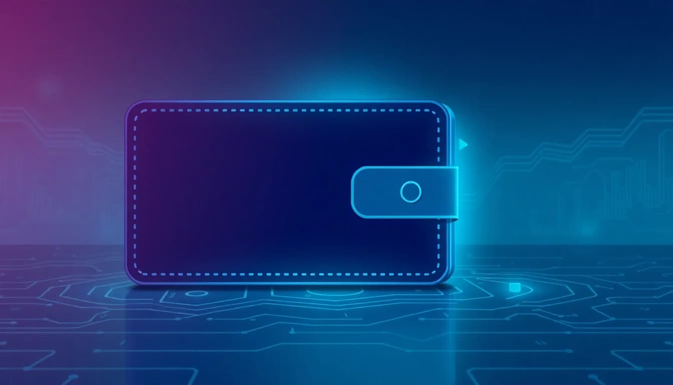 Lock.com Unveils Isolated Crypto Wallet with Post-Quantum Security