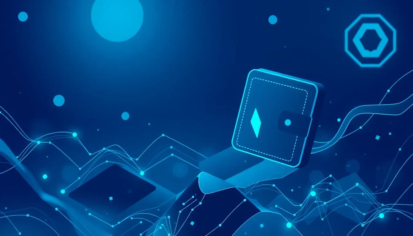 MetaMask Introduces AI Agent Wallet with Enhanced Security Features