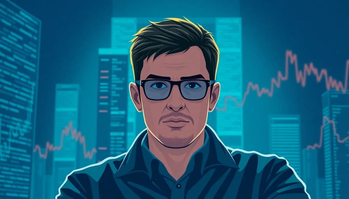Google Engineer Faces Charges for Alleged Insider Trading on Polymarket
