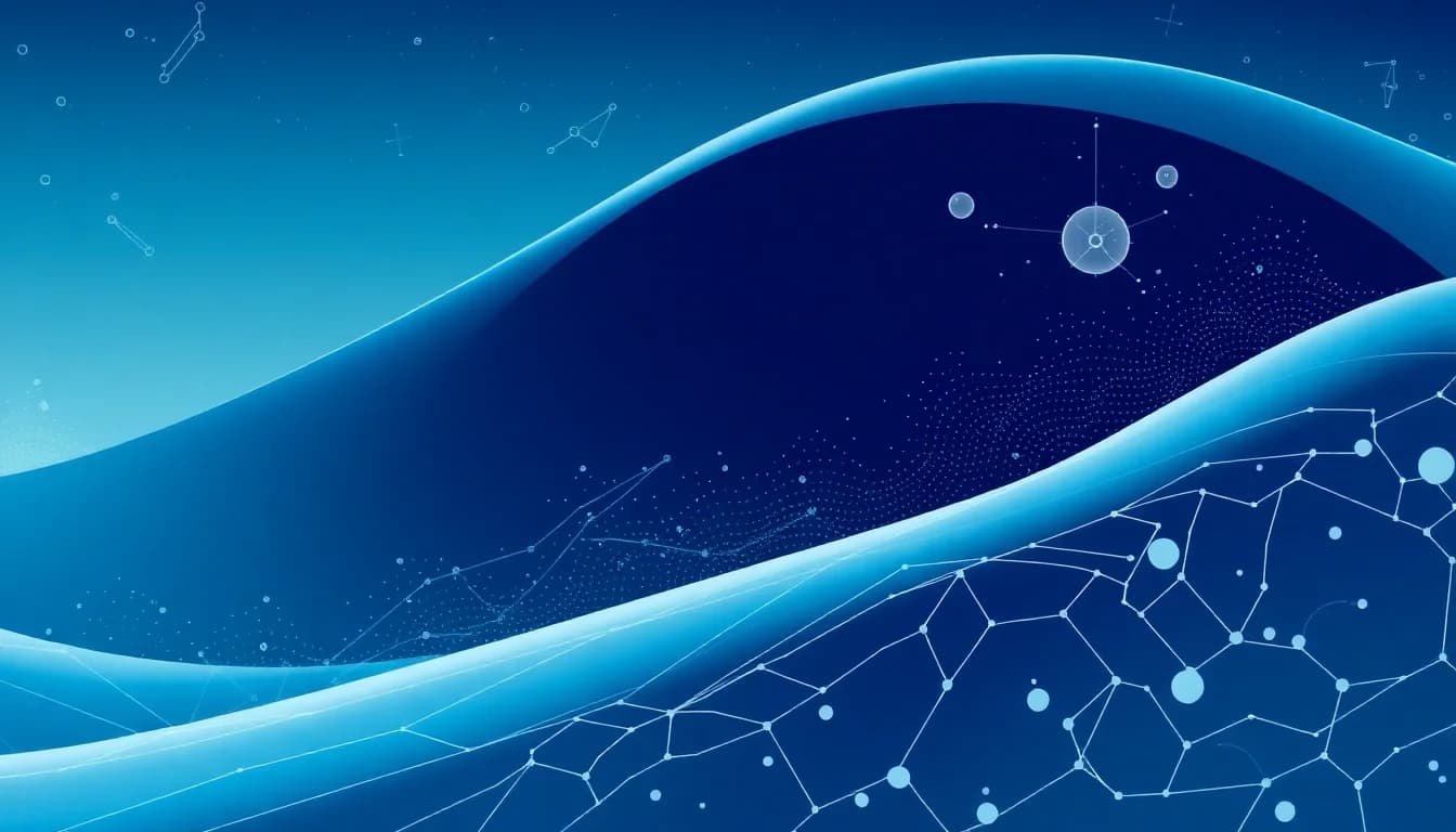 Google to Invest Up to $40 Billion in Anthropic