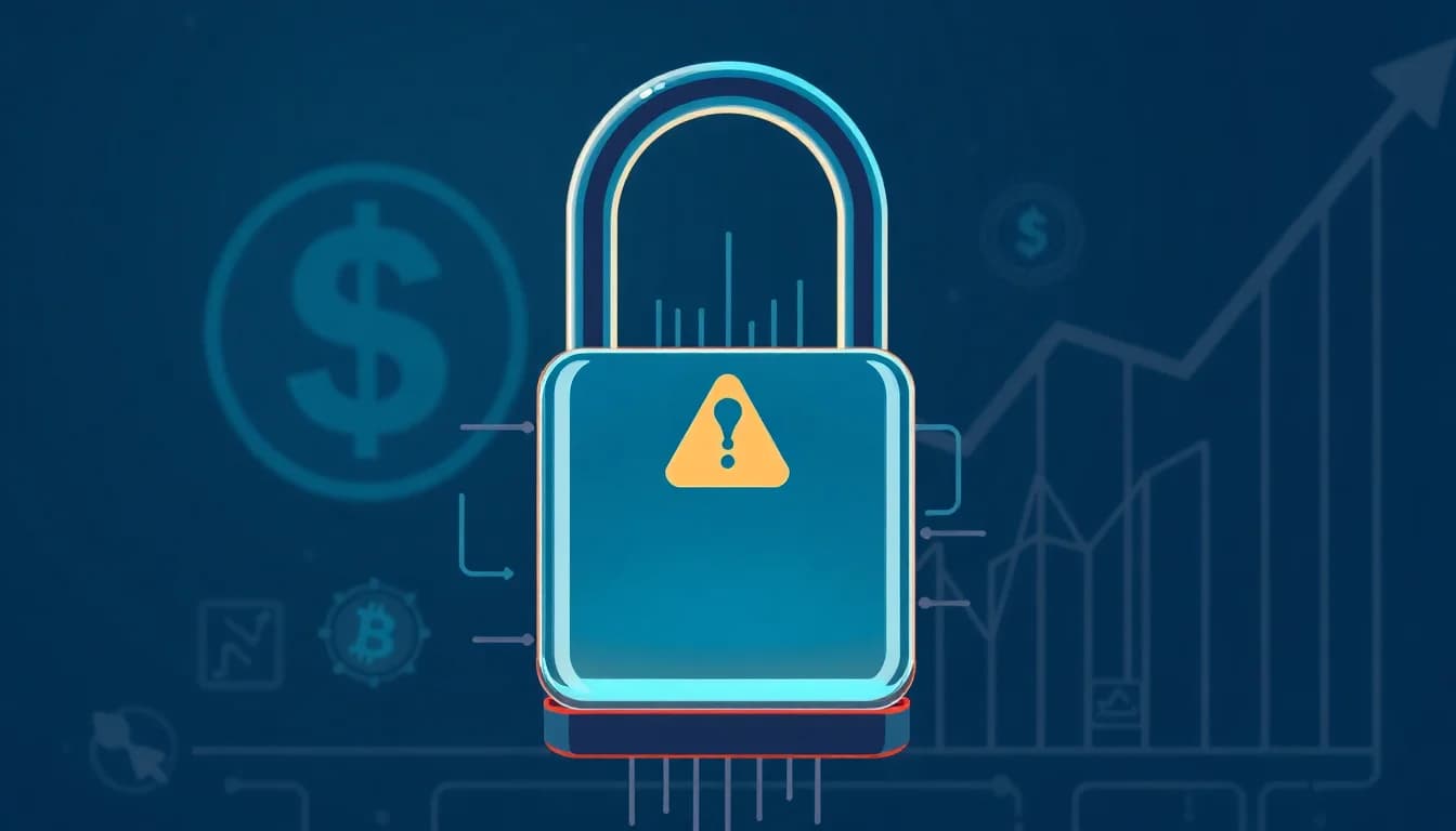 New Cybersecurity Developments: Phishing via SMS and More