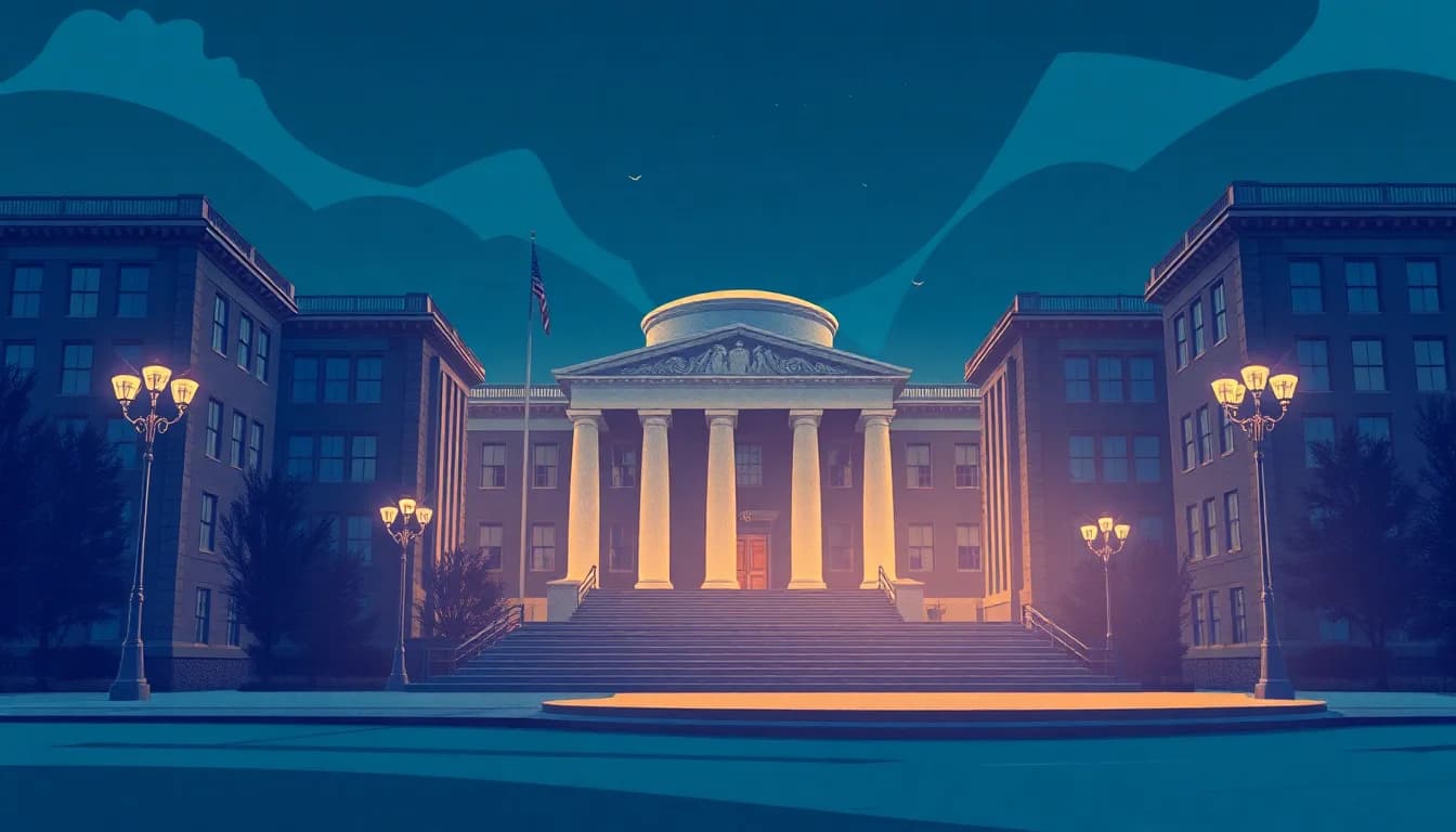 Crypto Tax Reform Is Essential for Clarity Act Adoption