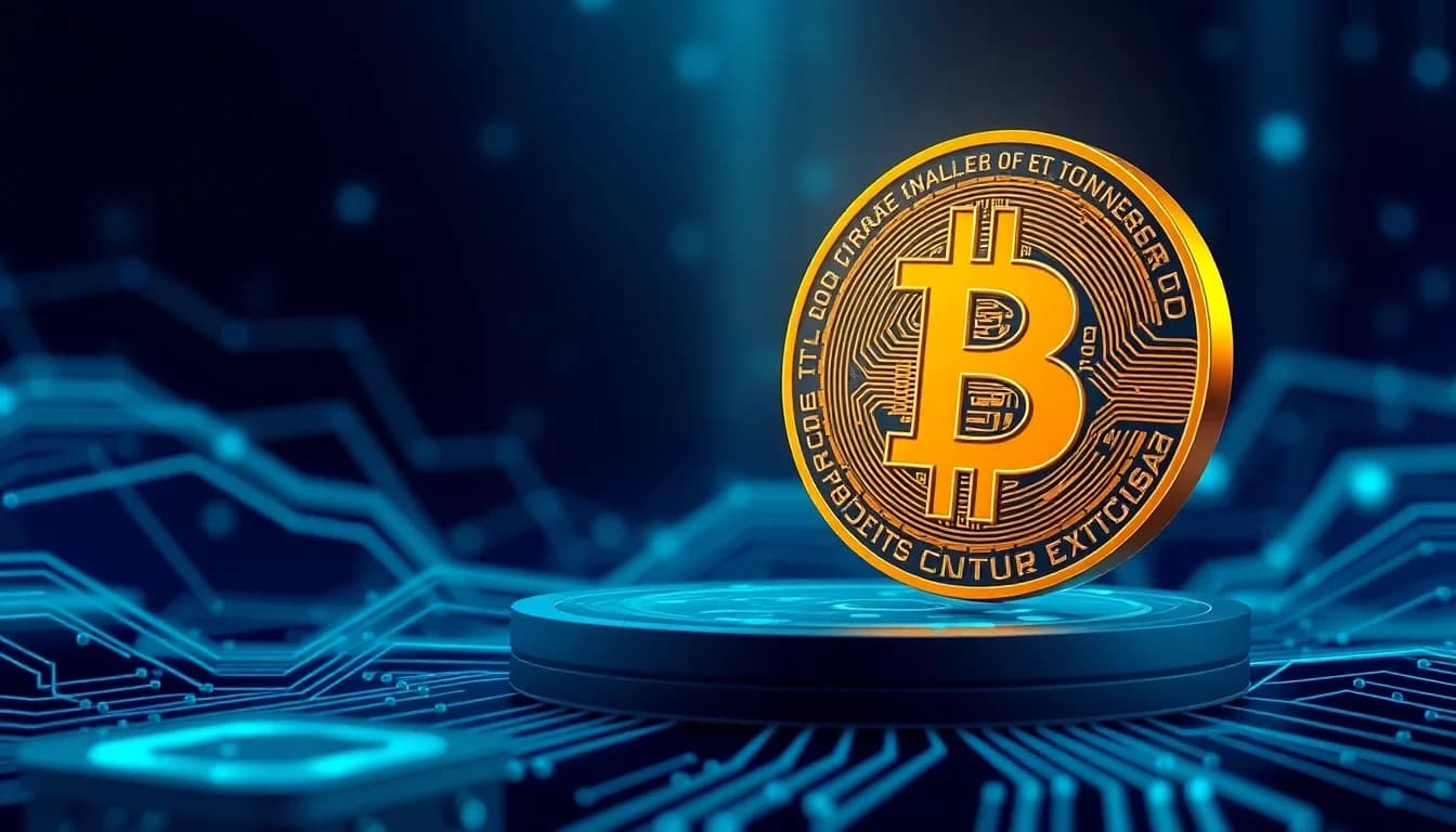 Understanding Q-Day: The Quantum Challenge to Bitcoin