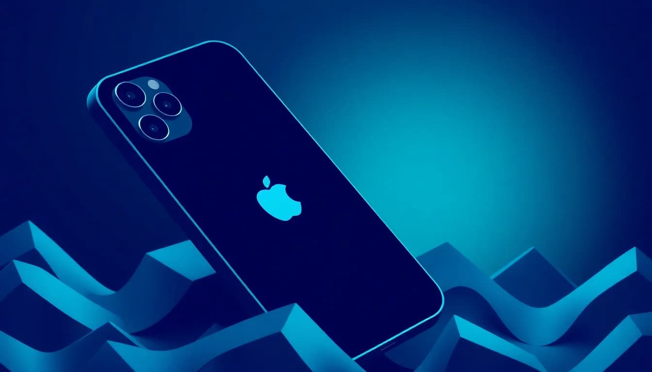Calif.io Demonstrates Untethered Jailbreak for iPhone 18 Pro