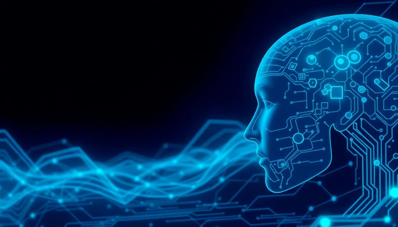 UBS: Chinese Platforms to Profit from AI in 2-3 Years