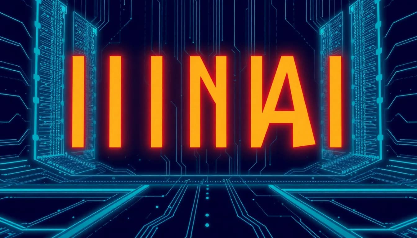 OpenAI Terminates Three Safety Researchers Over Alleged Information Leak