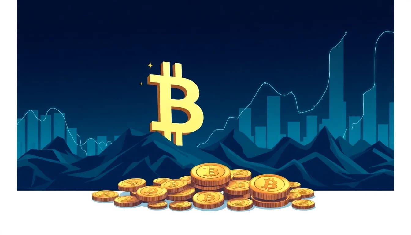 Strategy's $13 Billion Bitcoin Loss Exceeds Market Caps of Hundreds of Tokens