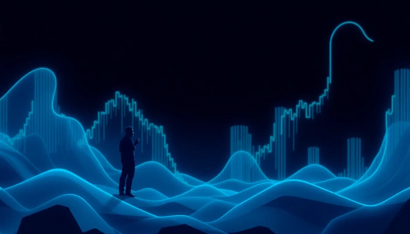 Ripple's CEO Criticizes Saylor's Strategy but Remains Optimistic on Bitcoin