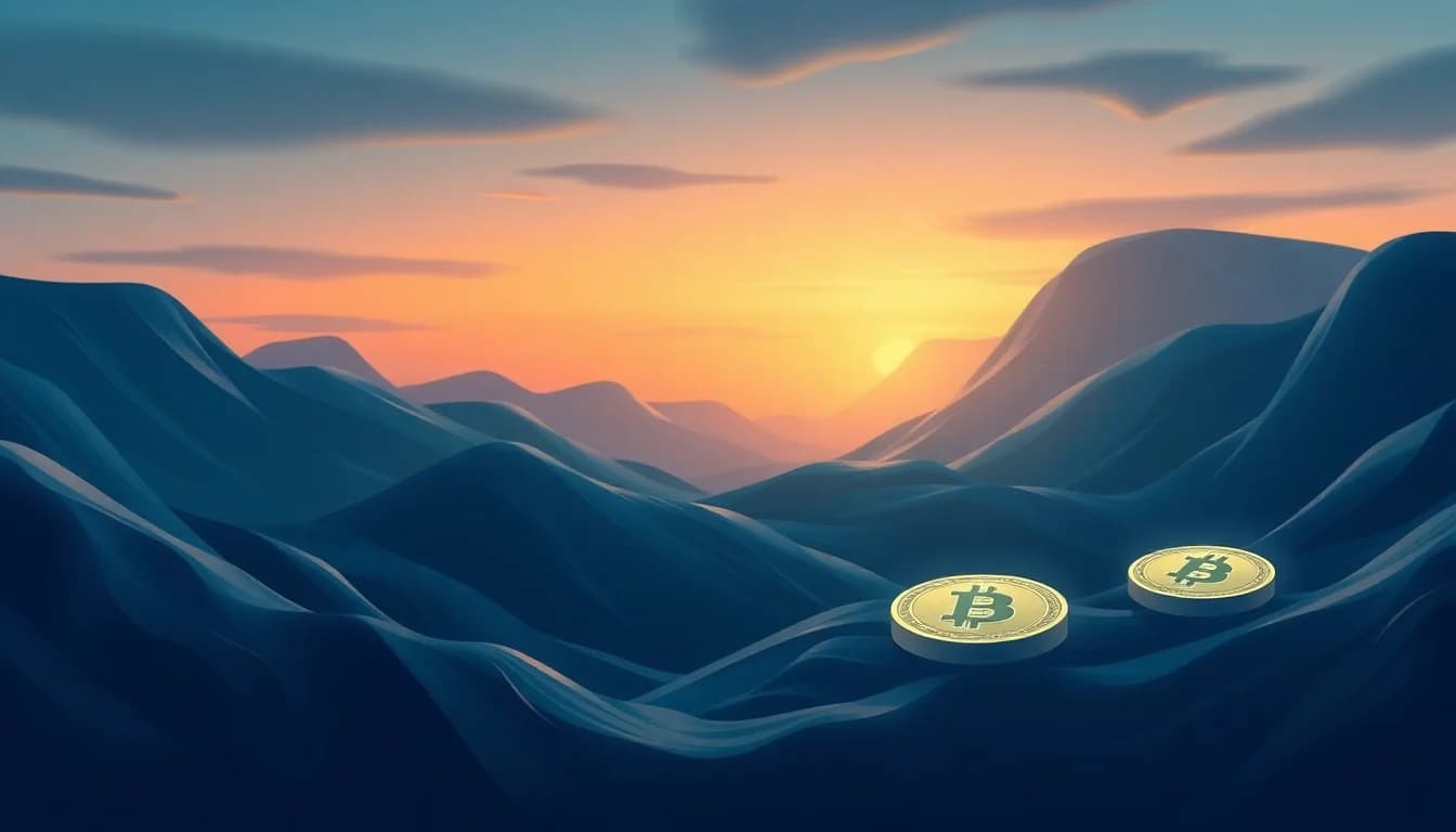 Ripple Proposes Institutional Borrowing Against Tokenized Assets on XRPL