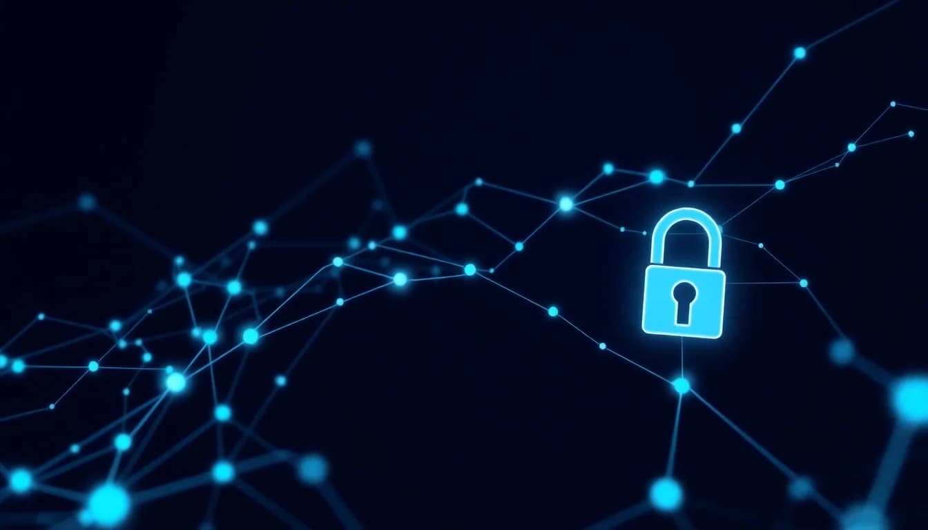 Aster Launches Ultra-Fast Private Blockchain for Perpetual DEX