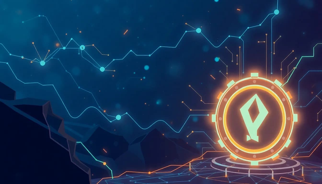 OpenZeppelin CEO Declares DeFi Unsafe Due to AI Hacking Threats