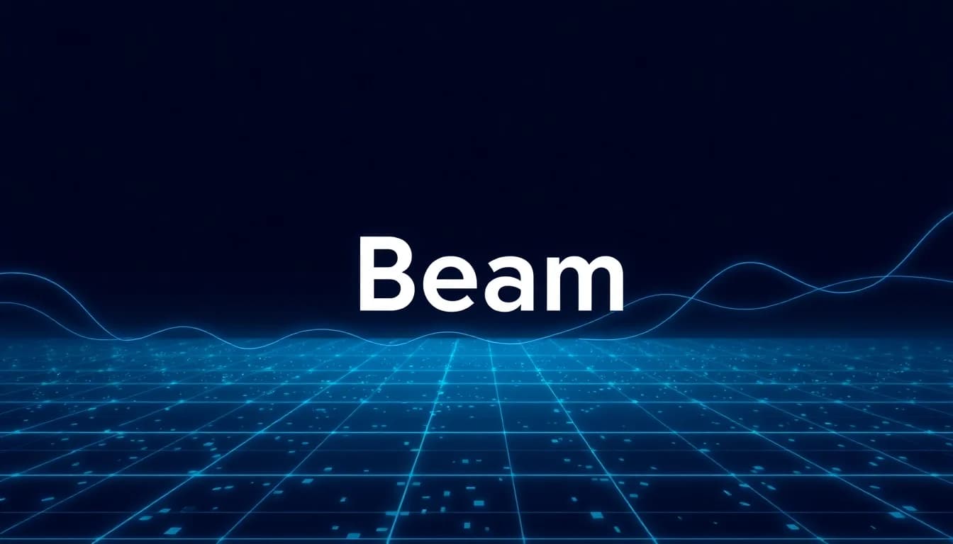 Reflection AI Launches Open AI Model to Compete with Chinese Products