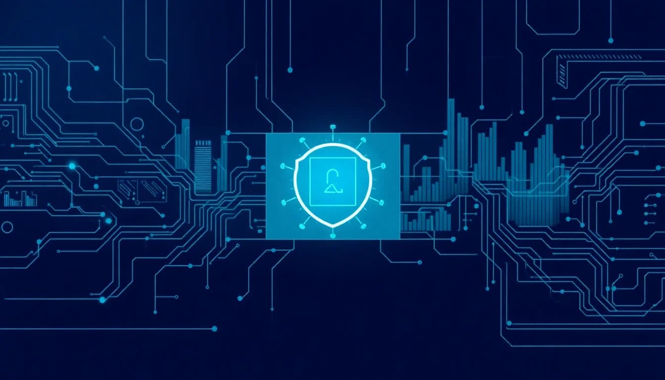 Enhancing Safeguards Against AI Fraud for Financial Advisors