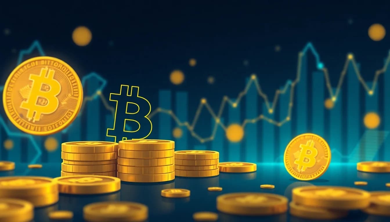 Early Bitcoin Holders Are Selling Less Frequently
