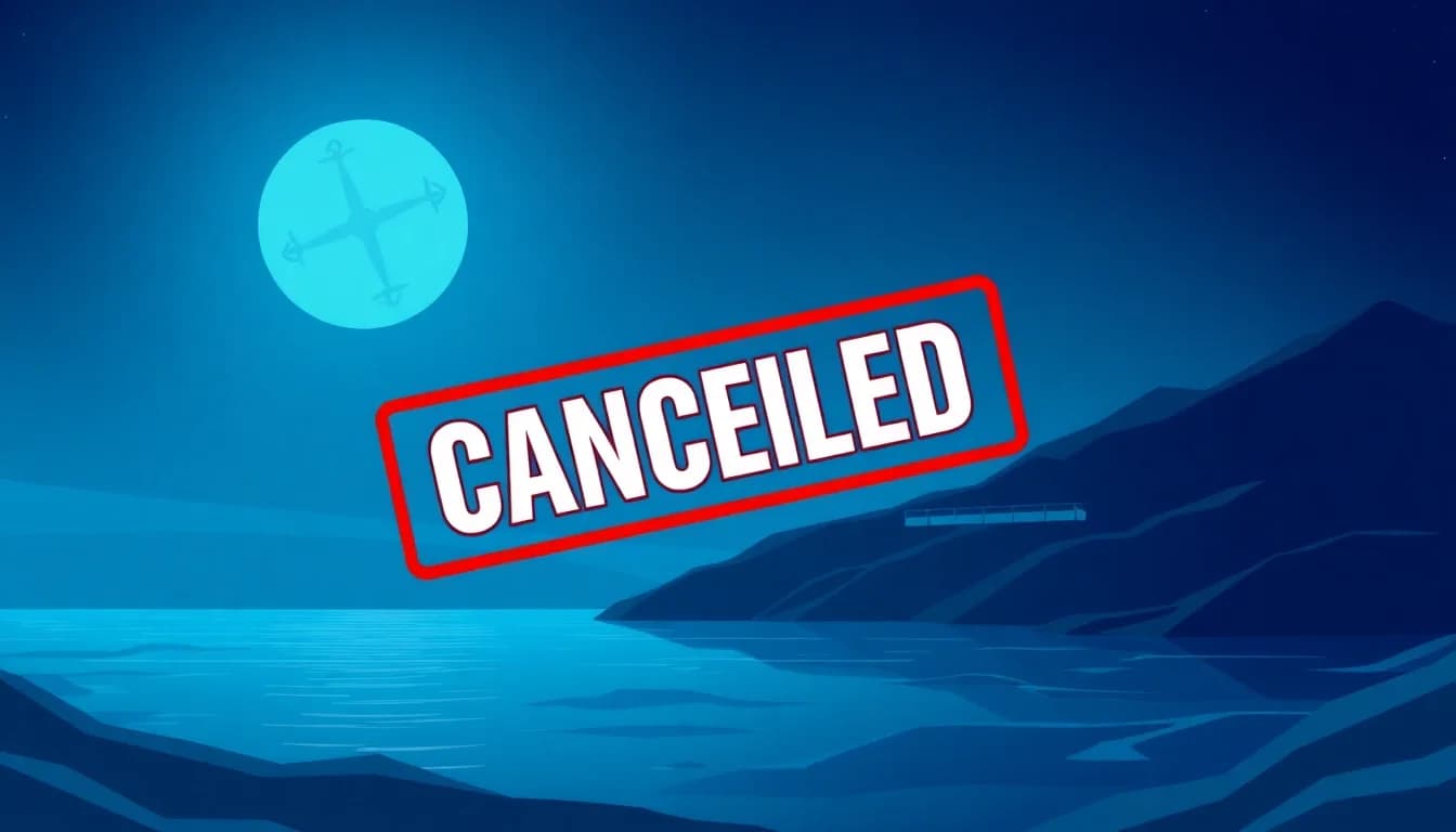 Cardano Summit 2026 Cancelled Following Community Vote Against Funding