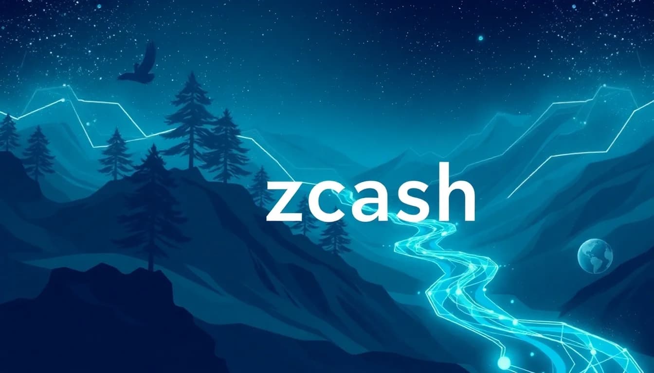 Zcash Team to Activate Ironwood Upgrade on July 28
