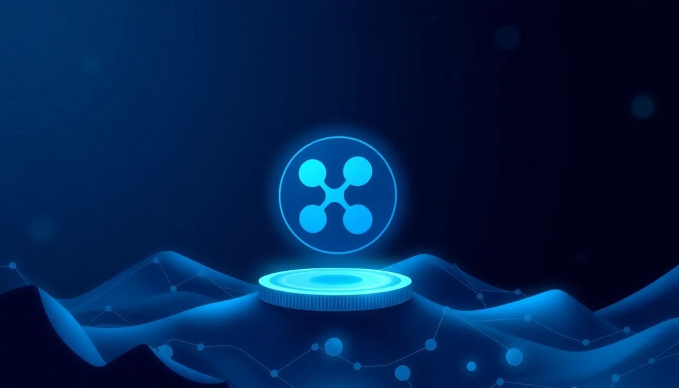 Ripple’s RLUSD Stablecoin Launches in Turkey via Local Platforms