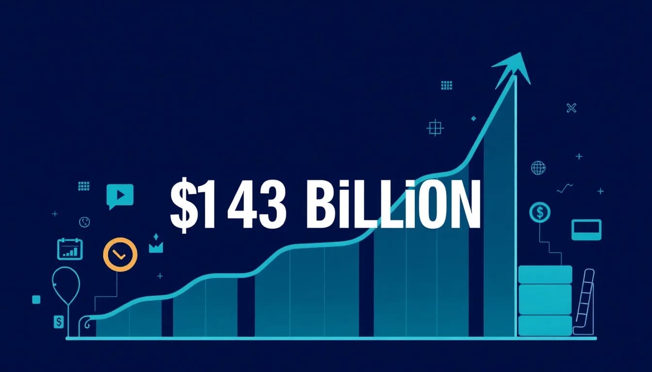 Open Interest on Hyperliquid Hits Historic High Driven by Stocks and Commodities