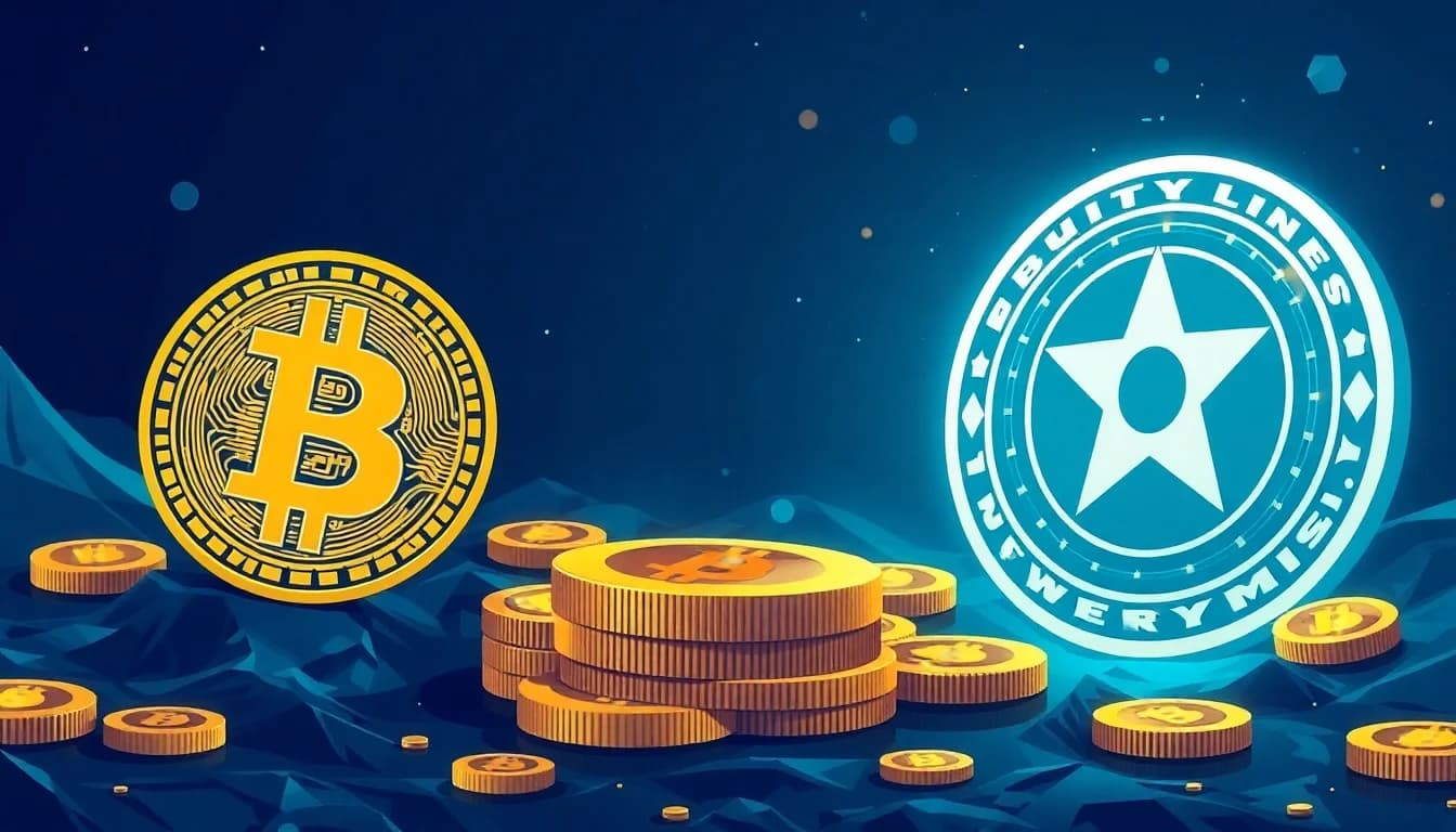 Weekly Summary: Bitcoin Network Split and Bybit's Lawsuit Against North Korea