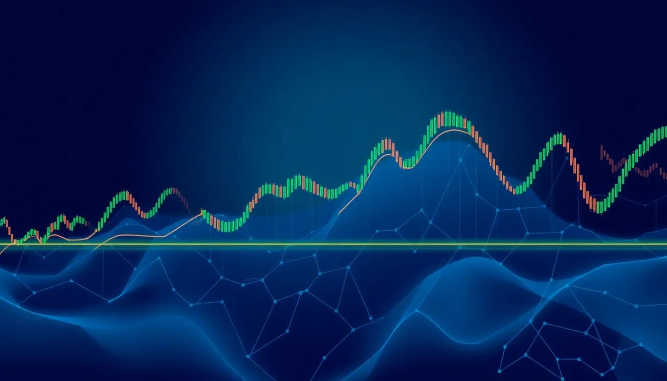 Coinbase Seeks Approval for Launching Perpetual Futures on Stocks