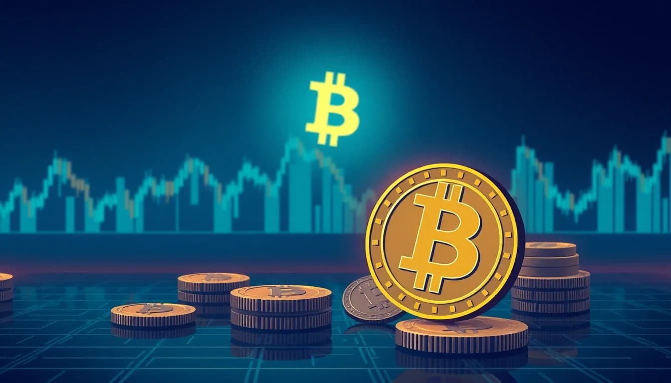 US Regulator Approves 24/7 Trading of Crypto Derivatives