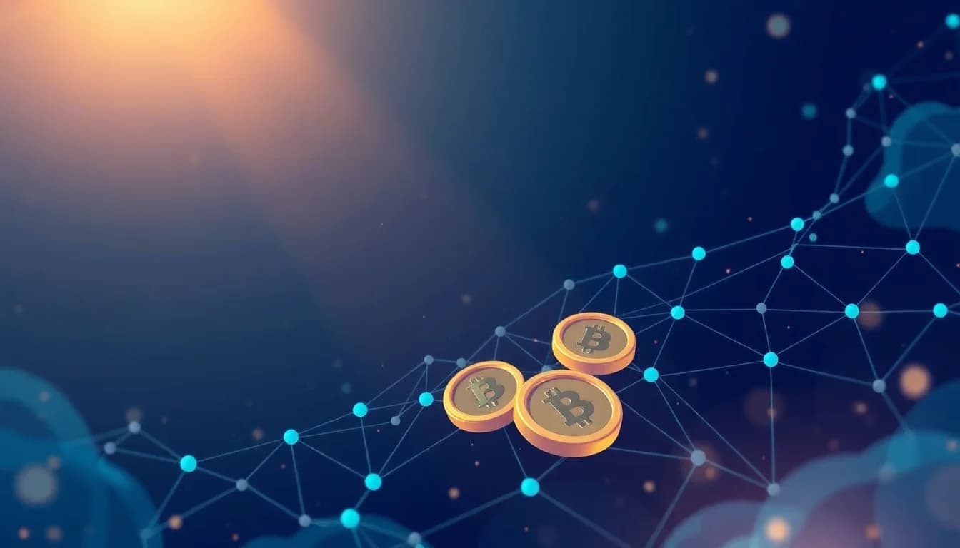 Harmony to Roll Back Blockchain Following Token Exploit