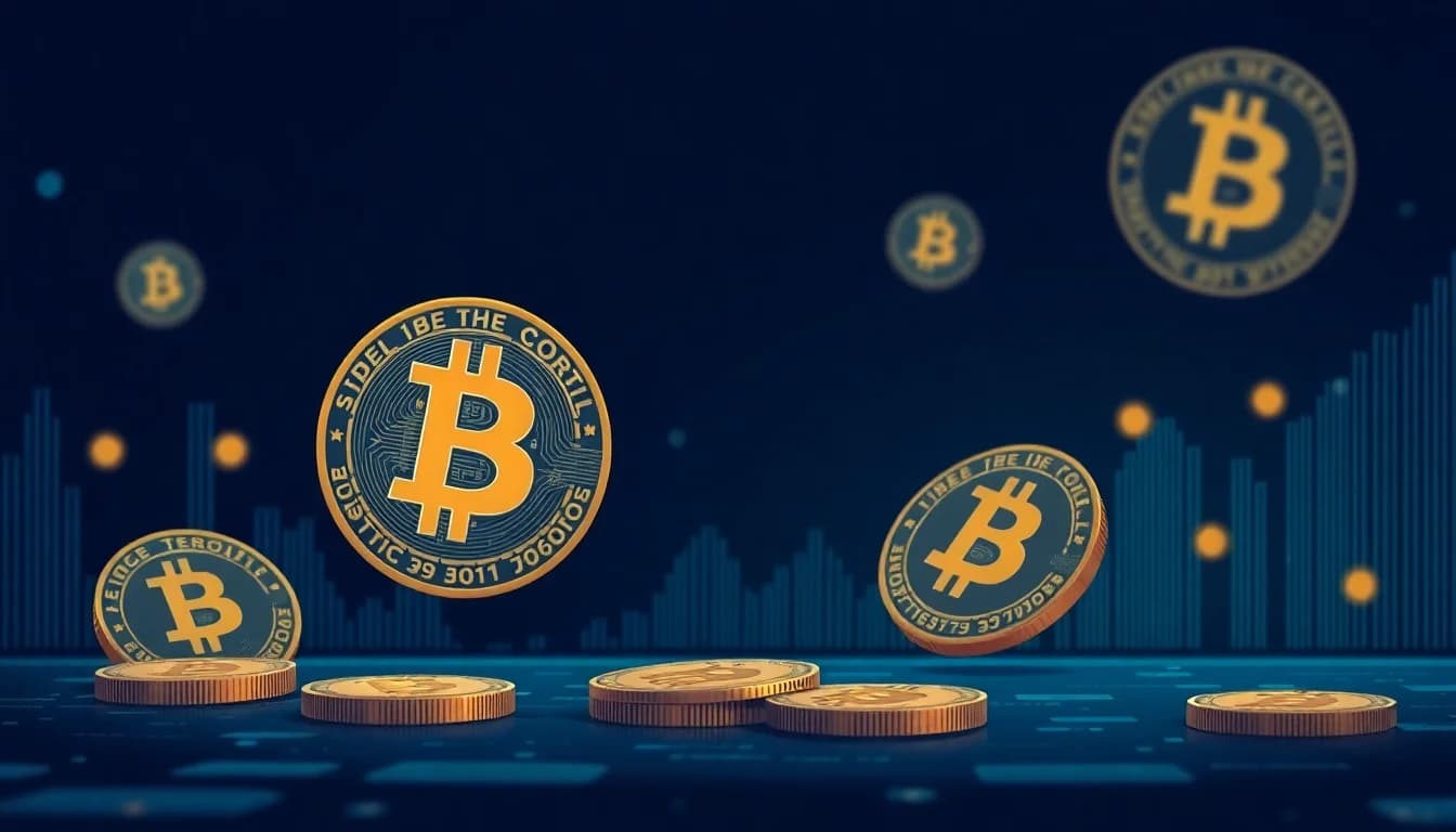Bitcoin Developers Aim to Eliminate the Redundant RBF Feature