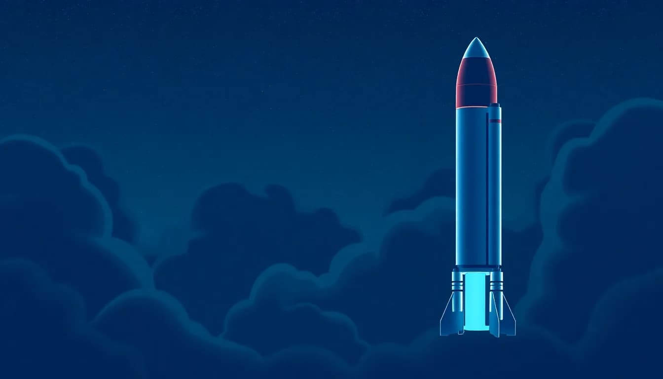Google to Pay SpaceX Nearly $1 Billion Monthly for AI Resources