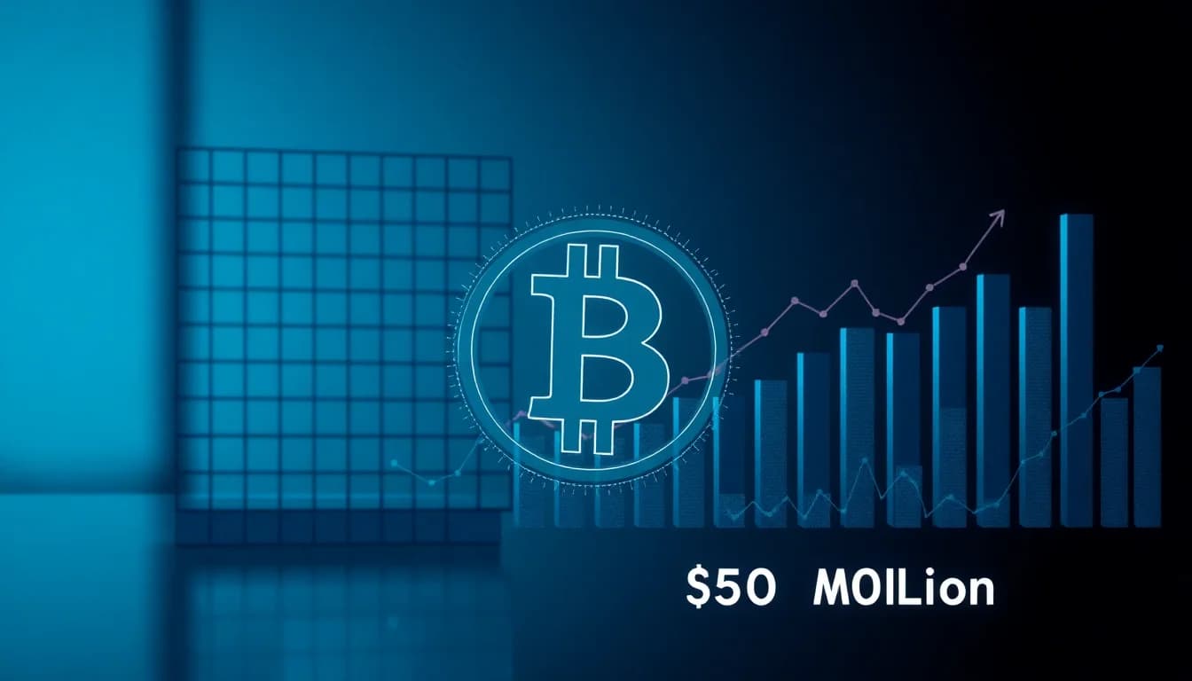 Transak Founder: Venture Funds Have Changed Crypto Startup Financing