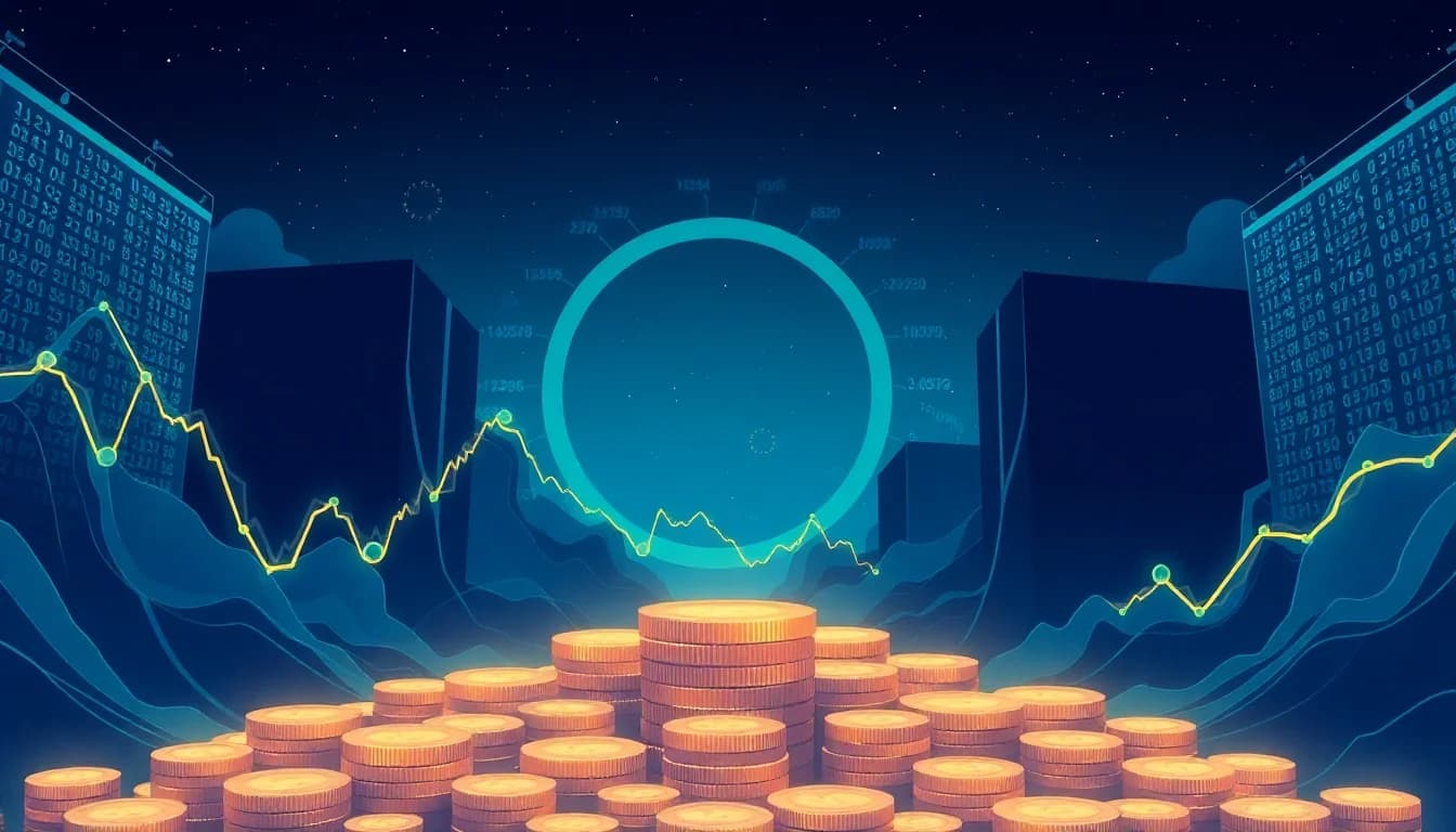 Trade.xyz to Compensate Traders After $60 Million Crypto Liquidation