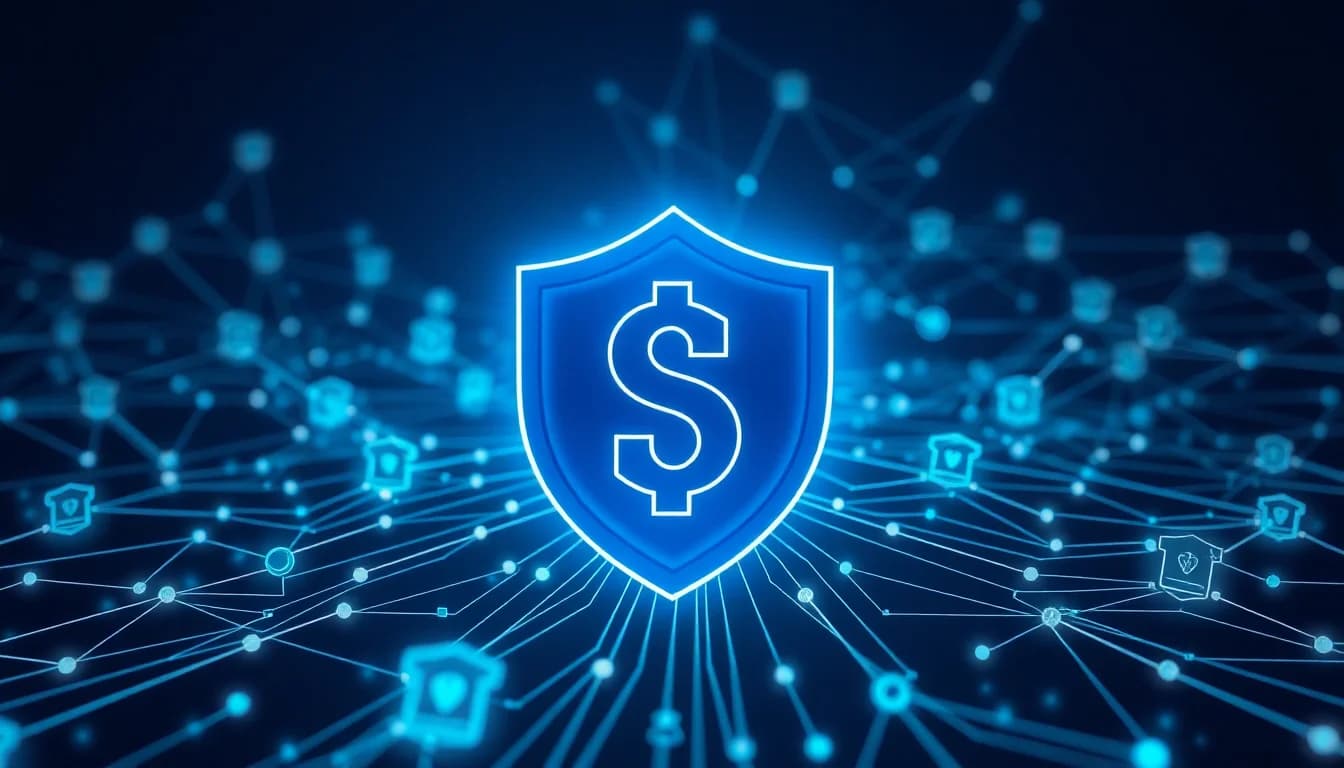 Solana Projects to Implement Unified Security Response System