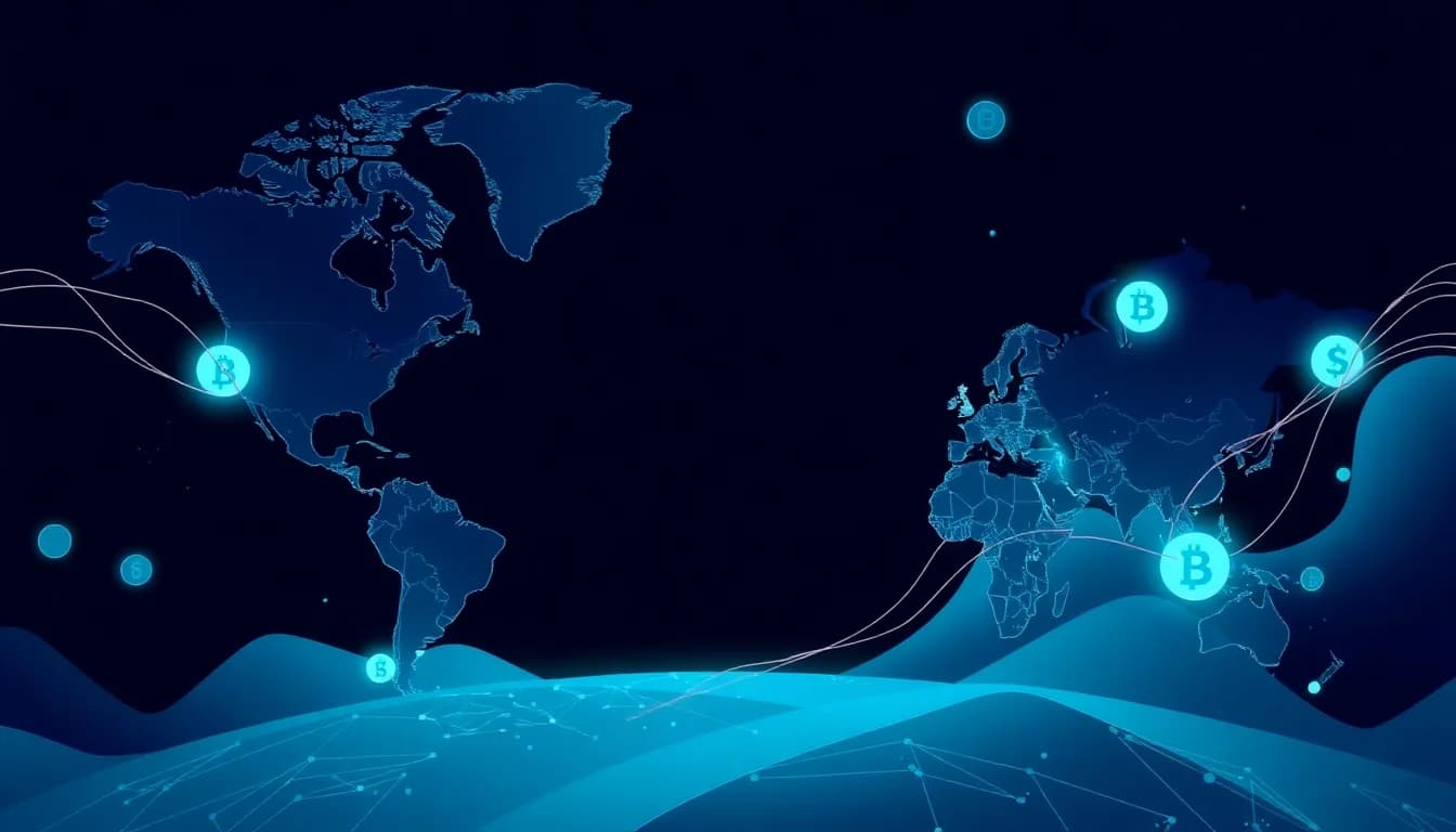 Global Implications of the Clarity Act
