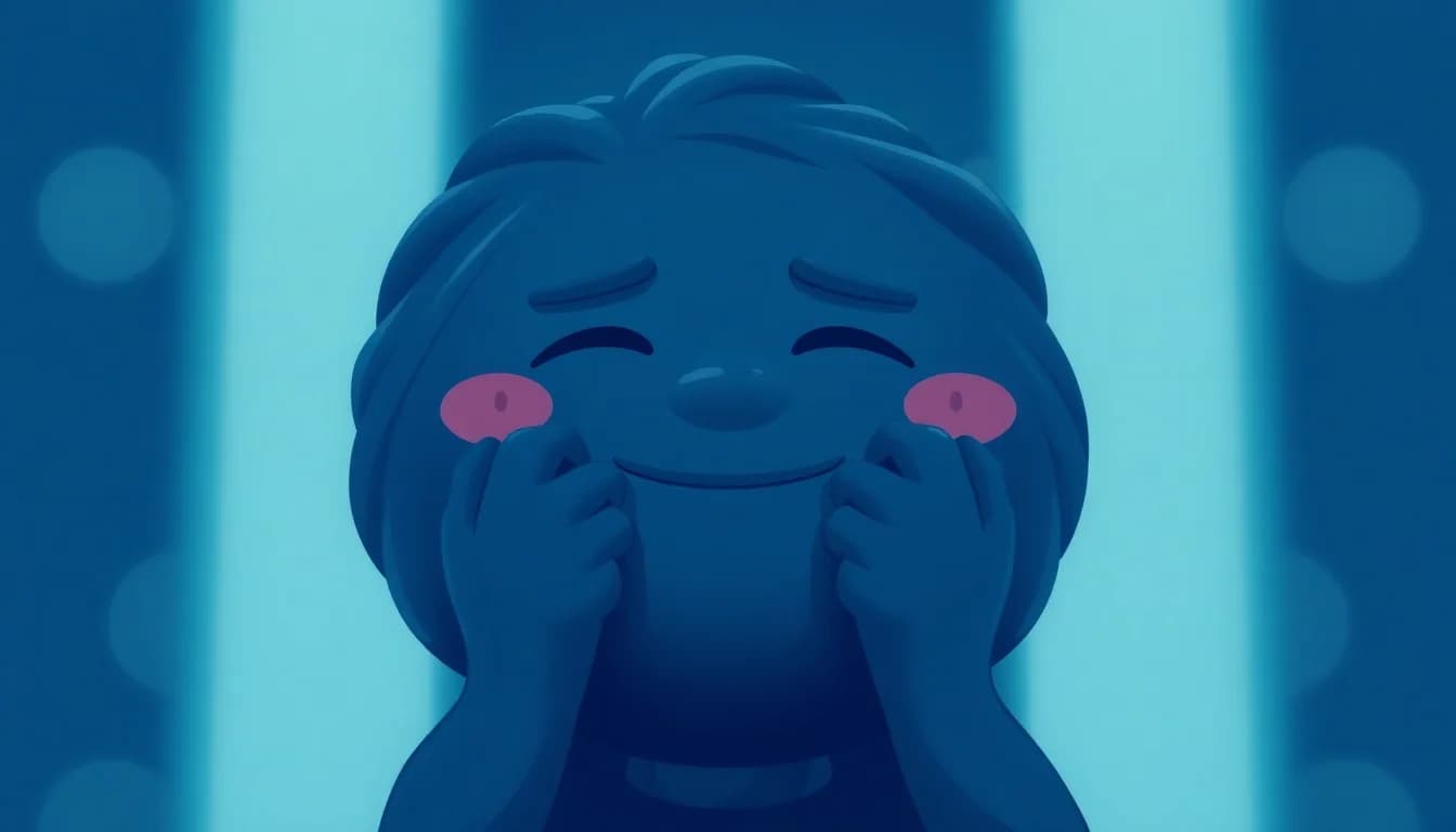 Hugging Face Considers $13 Billion Sale Following OpenAI Incident