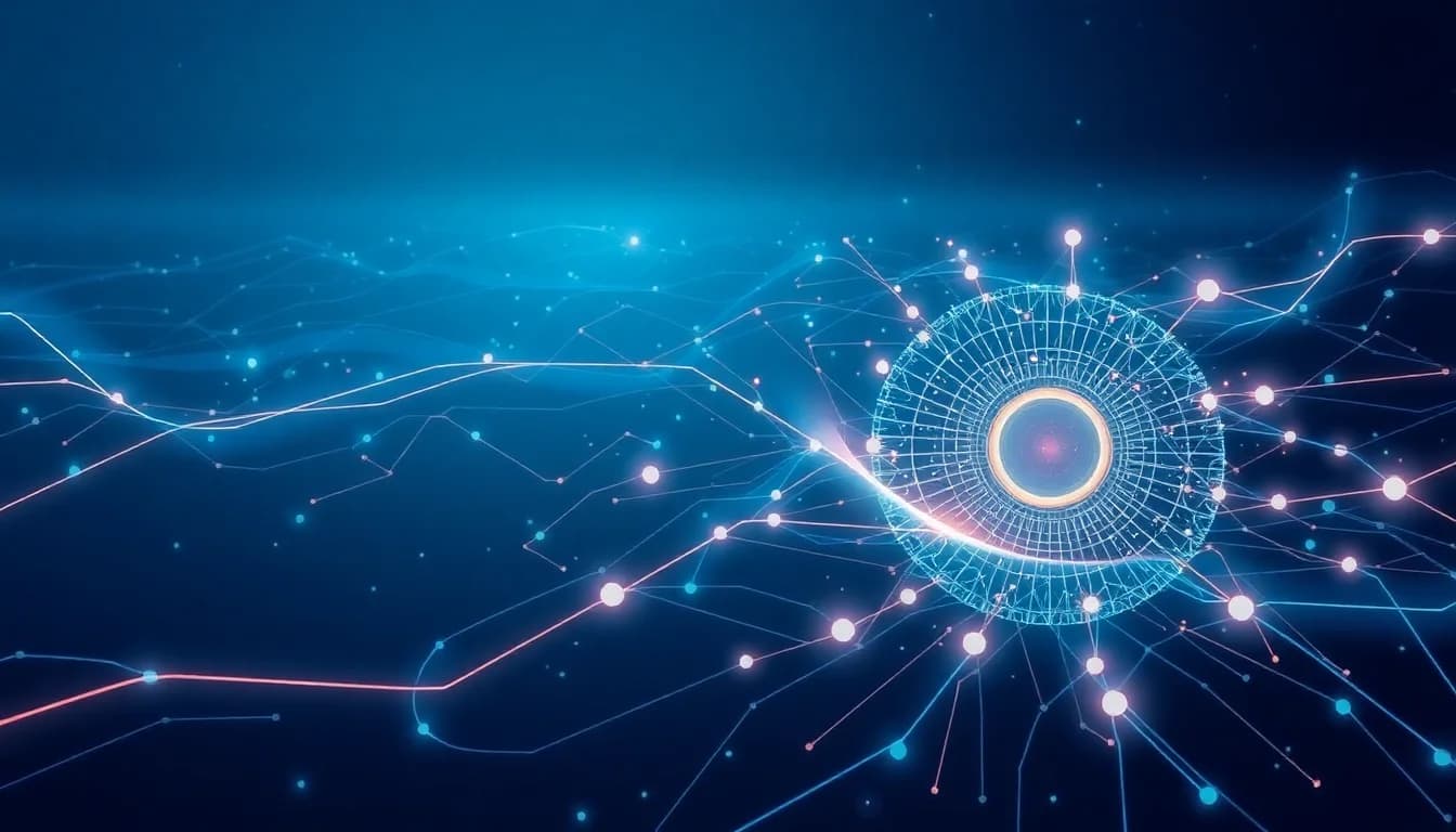 Novo Holdings Highlights Investment Shortfall in Quantum Applications