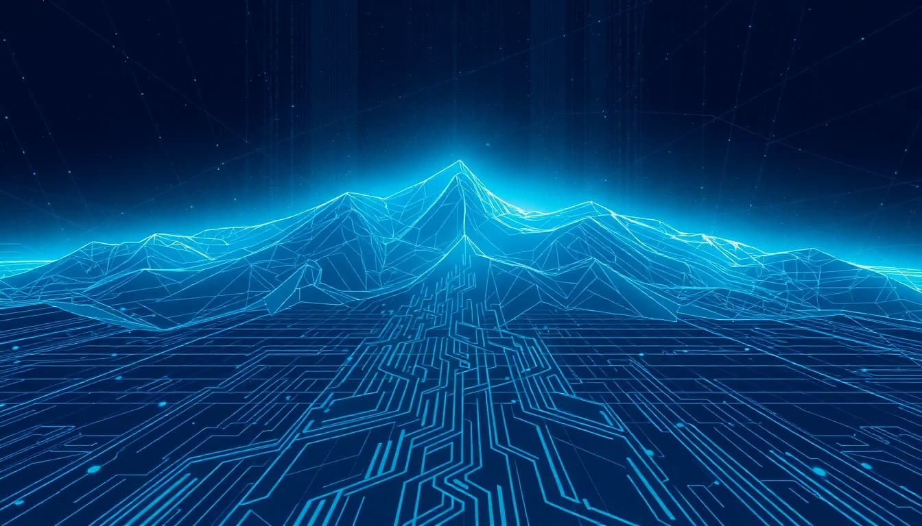 Anthropic Unveils Claude Fable 5.1 and Claude Mythos 5.1