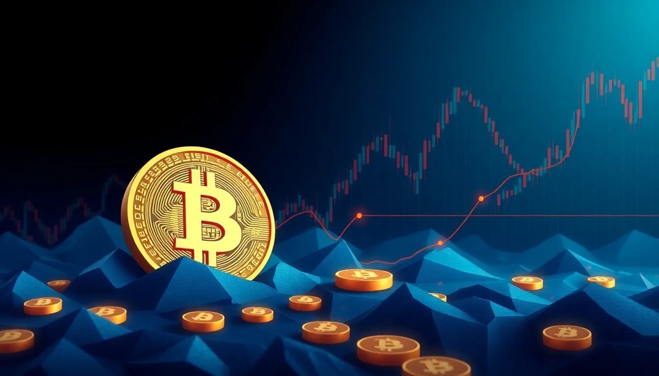 Analysts Predict Bitcoin's Exit from Bear Phase