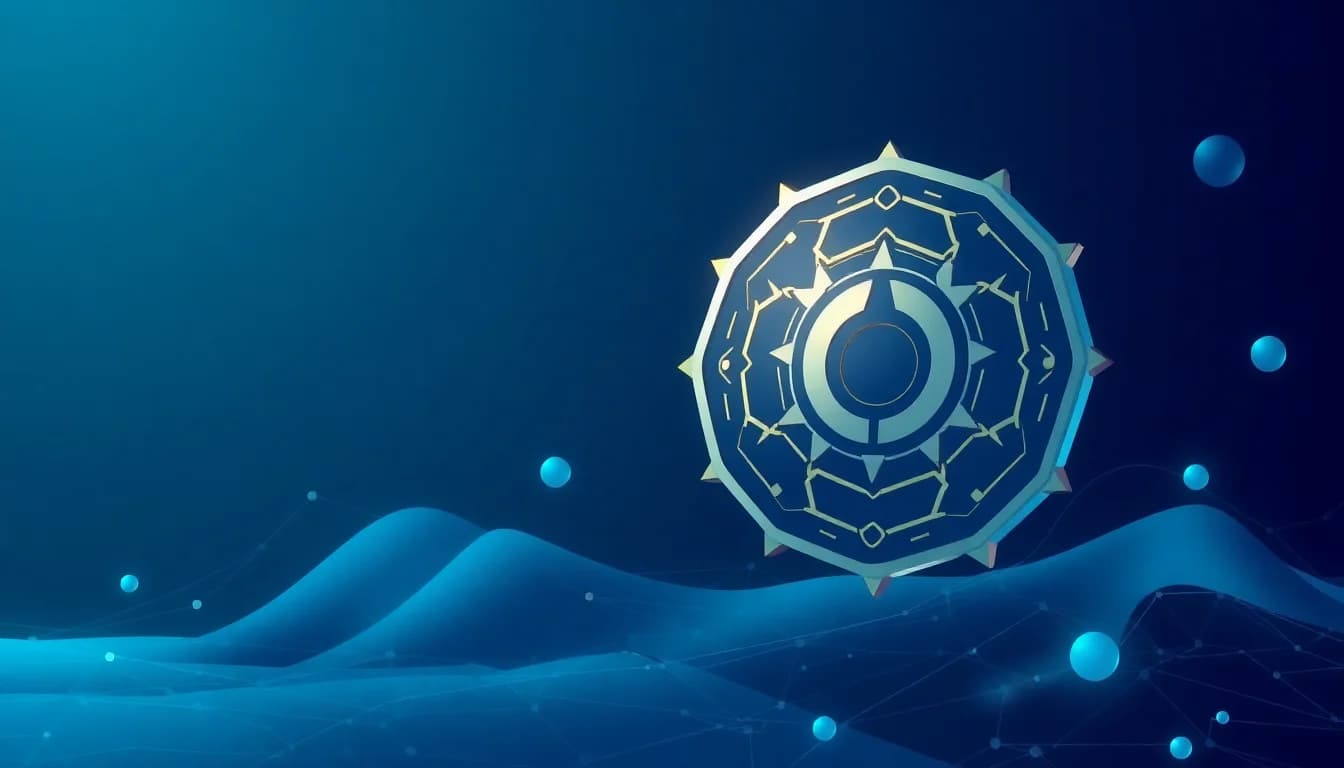 Brale Unveils ION Protocol to Tackle Custom Token Scaling Issues